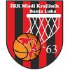 https://img.lyysoft.com/img/basketball/team/098155d42ae54d9e87ad32e99c7706d9.png