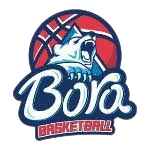 https://img.lyysoft.com/img/basketball/team/33699f5613d21d60f1c80063a5191272.png