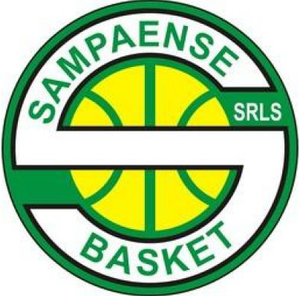 https://img.lyysoft.com/img/basketball/team/7b91b34d3acba1f83a11406cd05178c7.png