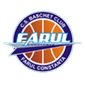 https://img.lyysoft.com/img/basketball/team/82d0bbcfe07b88ef074958f95bf52019.png