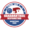 https://img.lyysoft.com/img/basketball/team/c04e50ed82c949d9ba952b66ee02dbed.png