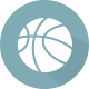 https://img.lyysoft.com/img/basketball/team/de139c57f58f43b1885c521317f5ff52.png