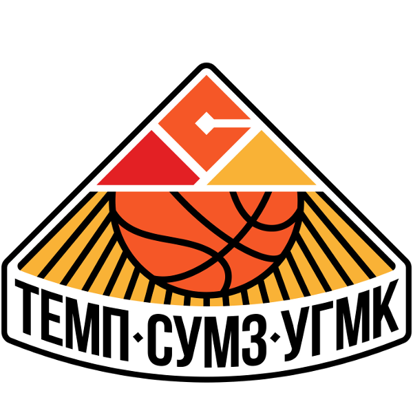 https://img.lyysoft.com/img/basketball/team/f7af8d36172aaa55296c0e259676319e.png