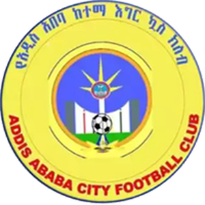 https://img.lyysoft.com/img/football/team/06ac853eb545508787920446d5d5a69d.png