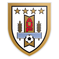 https://img.lyysoft.com/img/football/team/13f6afac9d5d8aa741e71f64dfb4e562.png