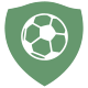 https://img.lyysoft.com/img/football/team/26909efd75e2005eda7e67eaa2f0d123.png