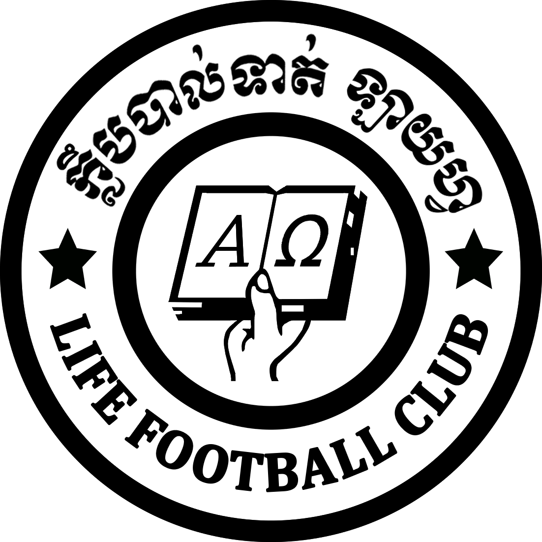 https://img.lyysoft.com/img/football/team/3a9ff05dff35a1b8a9145ded6ed272d6.png