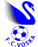 https://img.lyysoft.com/img/football/team/75616a2fd05723ed4771e91afce7c757.png