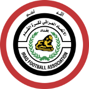 https://img.lyysoft.com/img/football/team/85eba6905189dba3b9de6342ede53150.png