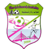 https://img.lyysoft.com/img/football/team/9e58e310f1bbeda8dab80e614245cbdf.png