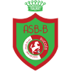 https://img.lyysoft.com/img/football/team/c22abb6cc20dfeb661d182454537b749.png