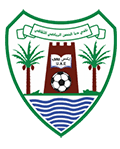 https://img.lyysoft.com/img/football/team/effc80b047e28411e00837a3963021d3.png